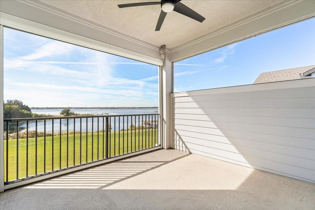 Image 41 of property listing at 7386 ALPINE BUTTERFLY LANE, Orlando, FL 32819