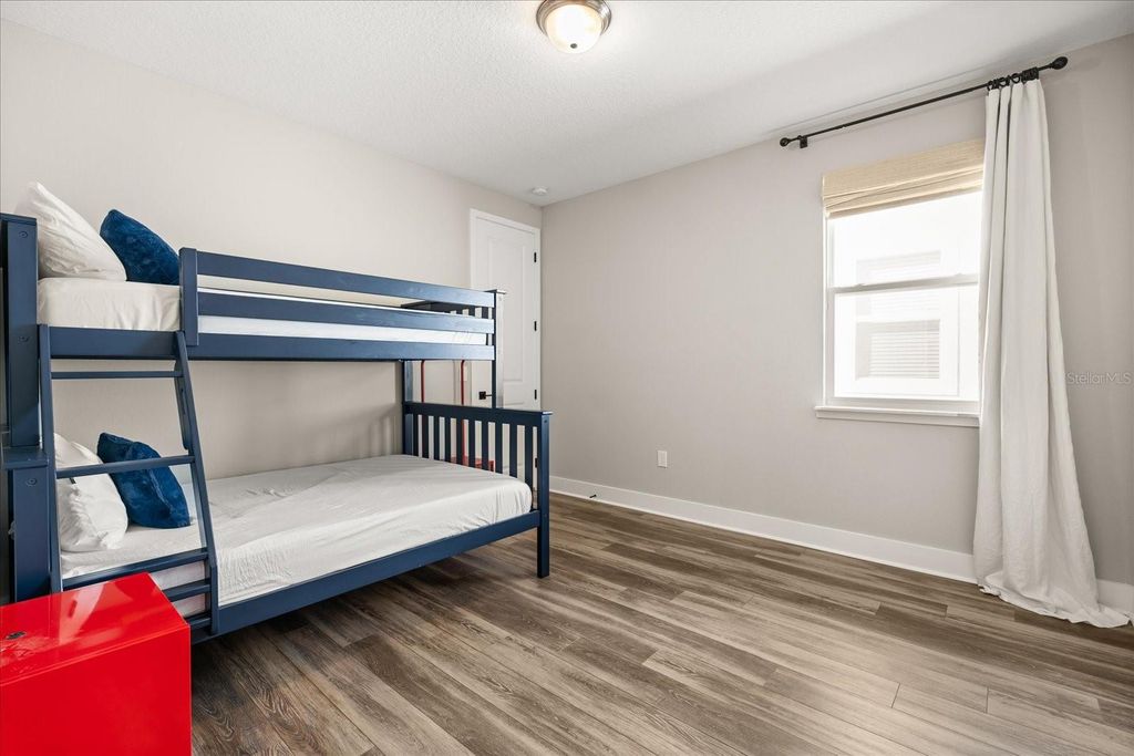 Image 43 of property listing at 7386 ALPINE BUTTERFLY LANE, Orlando, FL 32819