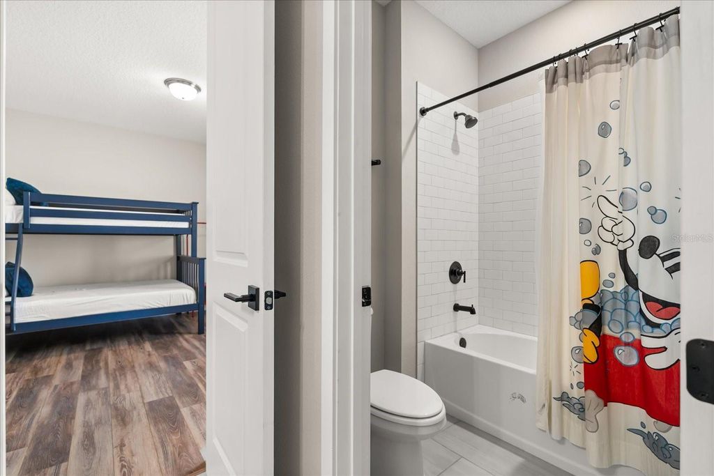 Image 46 of property listing at 7386 ALPINE BUTTERFLY LANE, Orlando, FL 32819