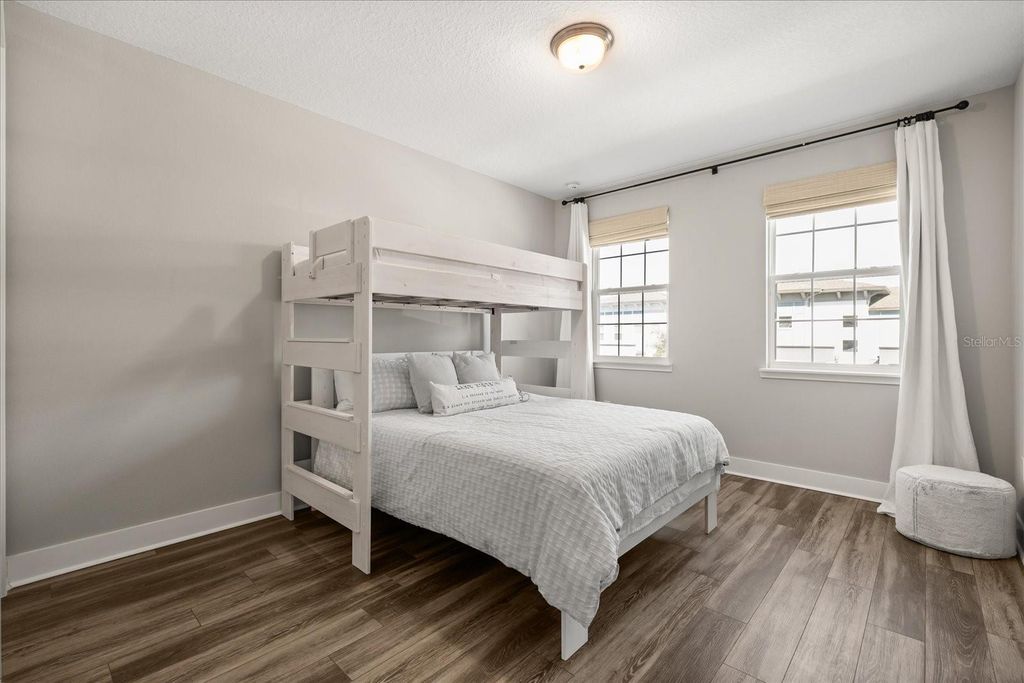 Image 47 of property listing at 7386 ALPINE BUTTERFLY LANE, Orlando, FL 32819