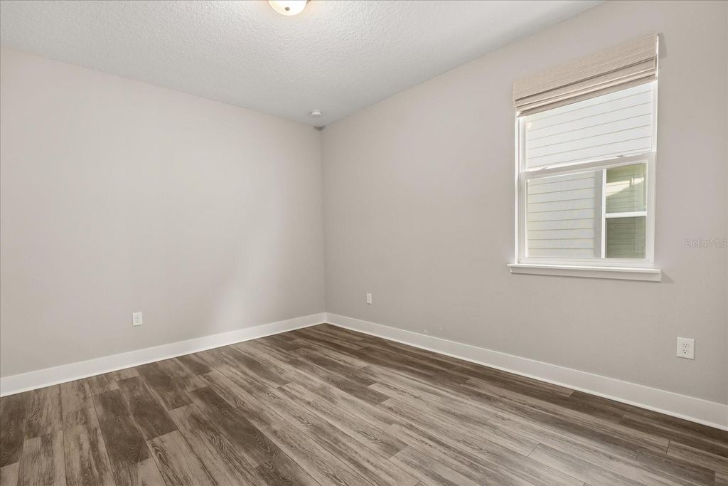 Image 51 of property listing at 7386 ALPINE BUTTERFLY LANE, Orlando, FL 32819