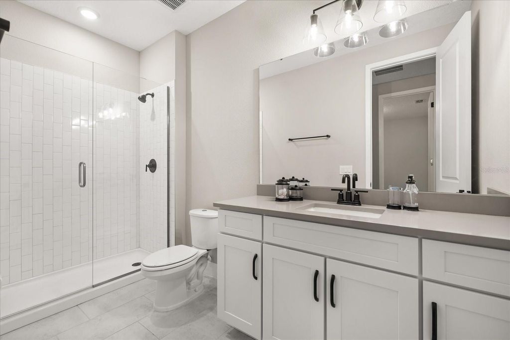 Image 52 of property listing at 7386 ALPINE BUTTERFLY LANE, Orlando, FL 32819