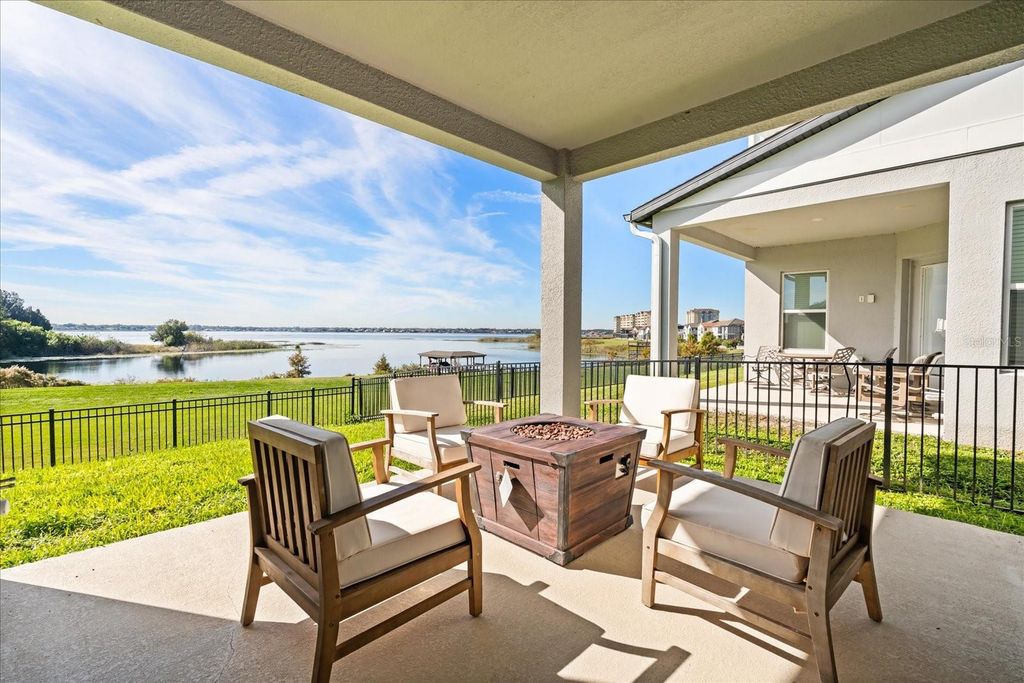 Image 54 of property listing at 7386 ALPINE BUTTERFLY LANE, Orlando, FL 32819