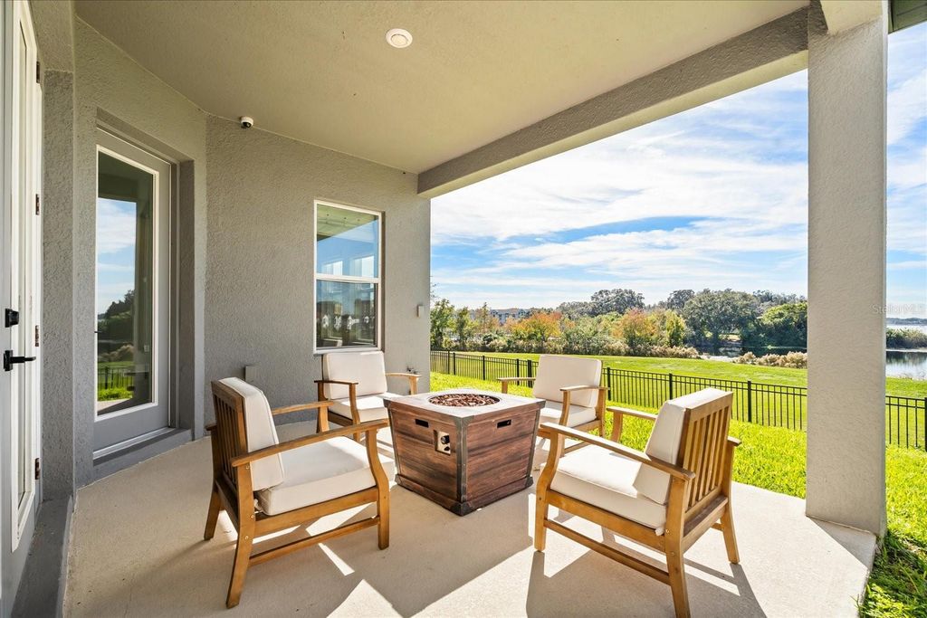 Image 55 of property listing at 7386 ALPINE BUTTERFLY LANE, Orlando, FL 32819