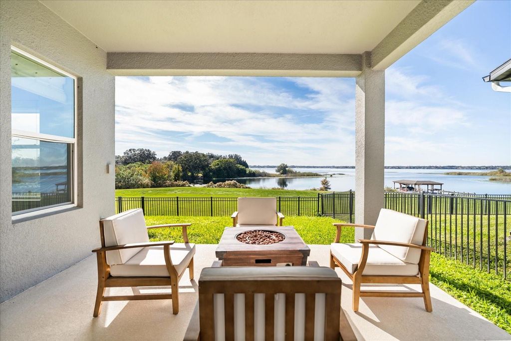 Image 56 of property listing at 7386 ALPINE BUTTERFLY LANE, Orlando, FL 32819