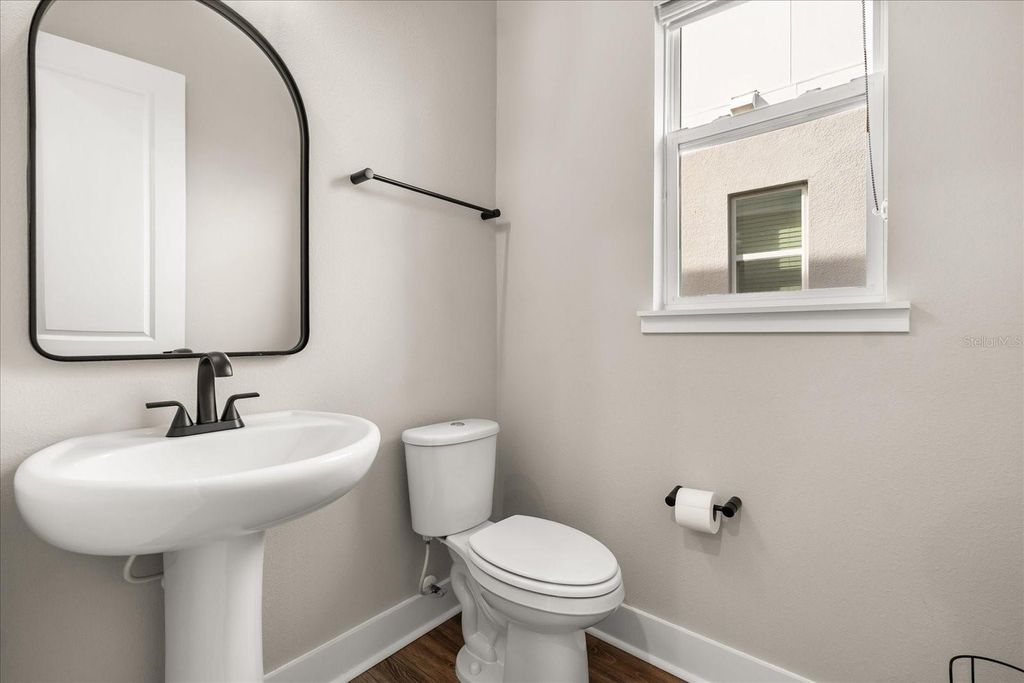 Image 8 of property listing at 7386 ALPINE BUTTERFLY LANE, Orlando, FL 32819