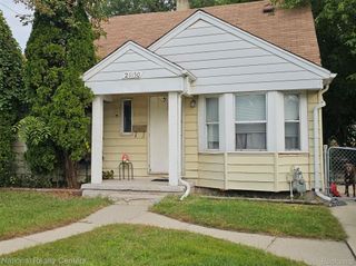 26150 Hanover Street, Dearborn Heights, MI 48125