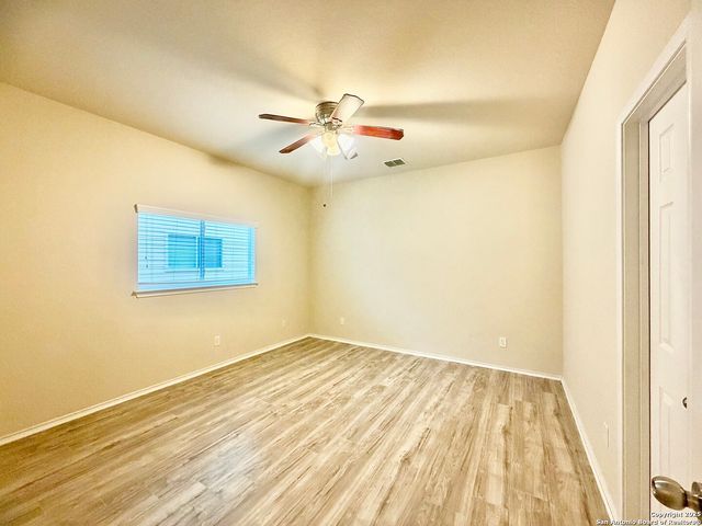 25223 Hideout Falls, San Antonio, TX 78261