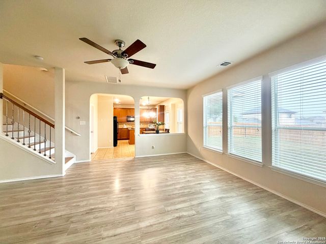 25223 Hideout Falls, San Antonio, TX 78261