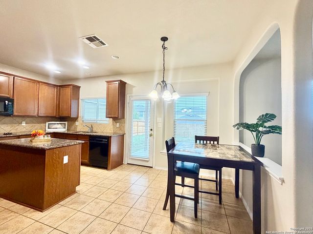 25223 Hideout Falls, San Antonio, TX 78261