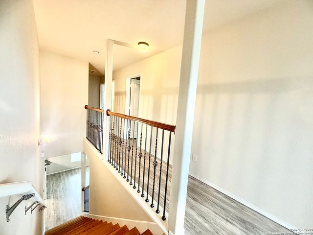 25223 Hideout Falls, San Antonio, TX 78261