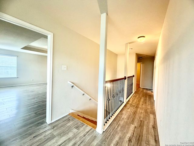 25223 Hideout Falls, San Antonio, TX 78261