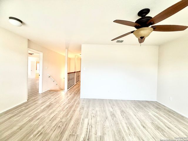 25223 Hideout Falls, San Antonio, TX 78261