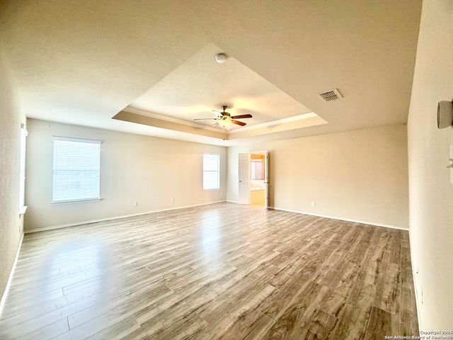 25223 Hideout Falls, San Antonio, TX 78261