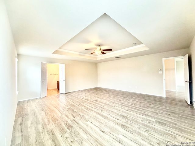 25223 Hideout Falls, San Antonio, TX 78261