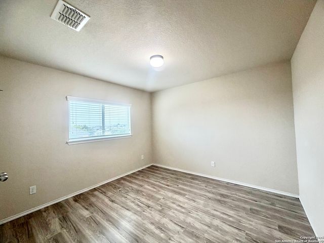 25223 Hideout Falls, San Antonio, TX 78261