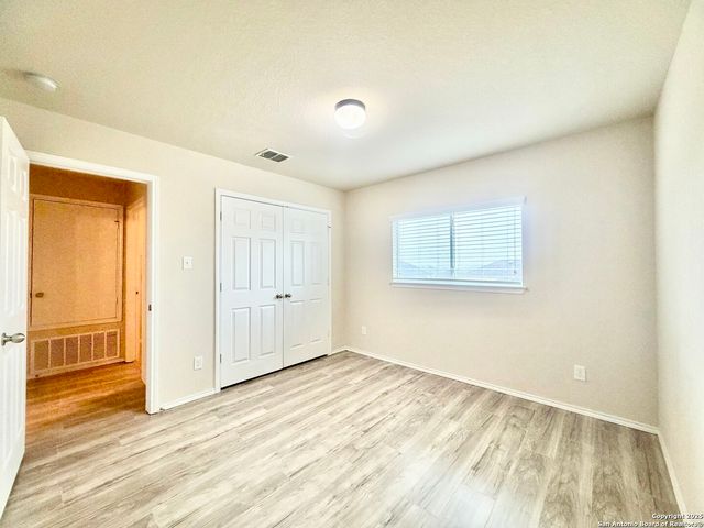 25223 Hideout Falls, San Antonio, TX 78261