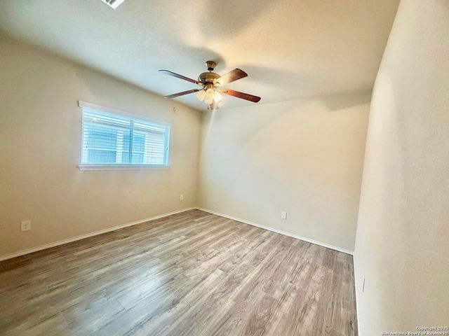 25223 Hideout Falls, San Antonio, TX 78261