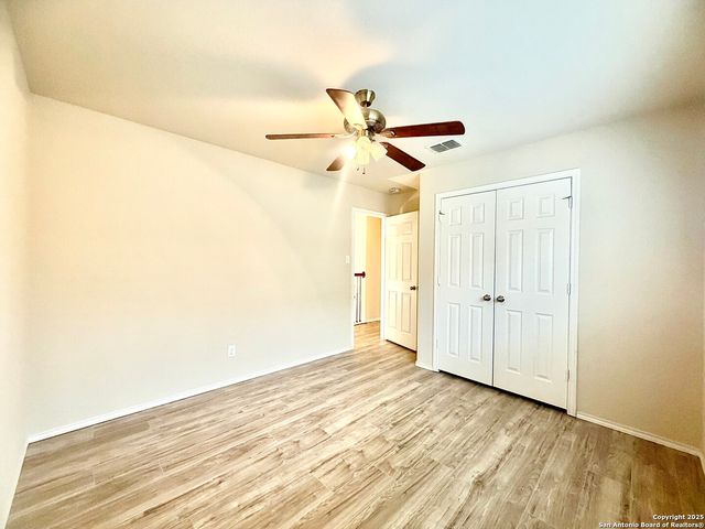 25223 Hideout Falls, San Antonio, TX 78261