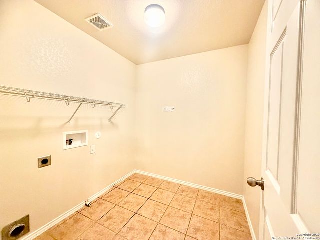 25223 Hideout Falls, San Antonio, TX 78261