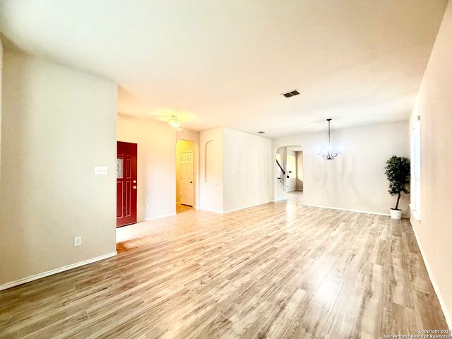 25223 Hideout Falls, San Antonio, TX 78261