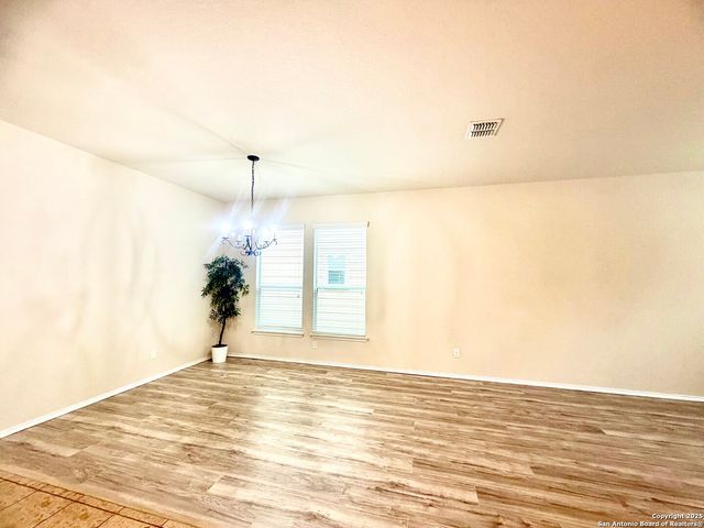 25223 Hideout Falls, San Antonio, TX 78261