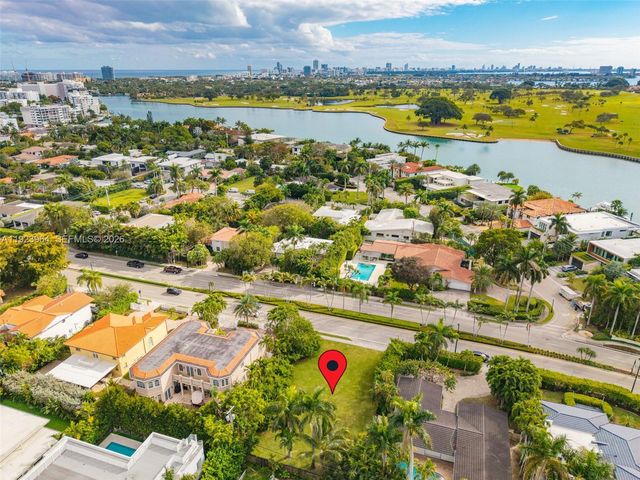 1361 96 ST, Bay Harbor Islands, FL 33154