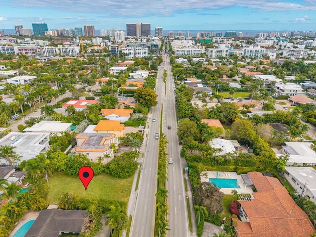 1361 96 ST, Bay Harbor Islands, FL 33154