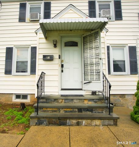 76 Springdale Street, Bridgeport, CT 06606