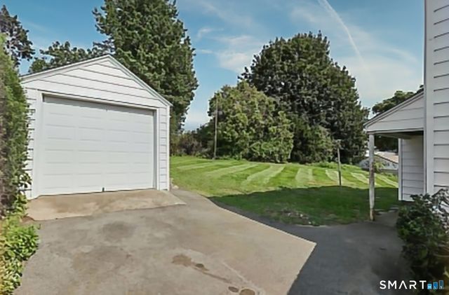 76 Springdale Street, Bridgeport, CT 06606