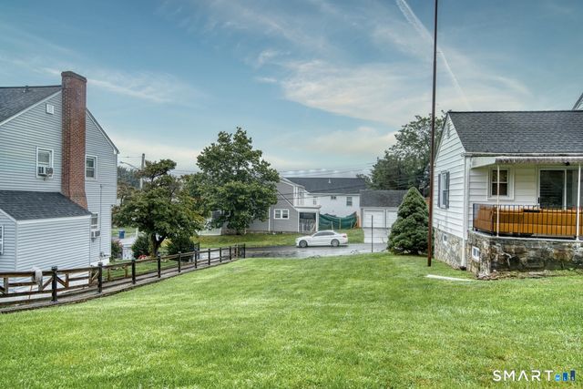 76 Springdale Street, Bridgeport, CT 06606