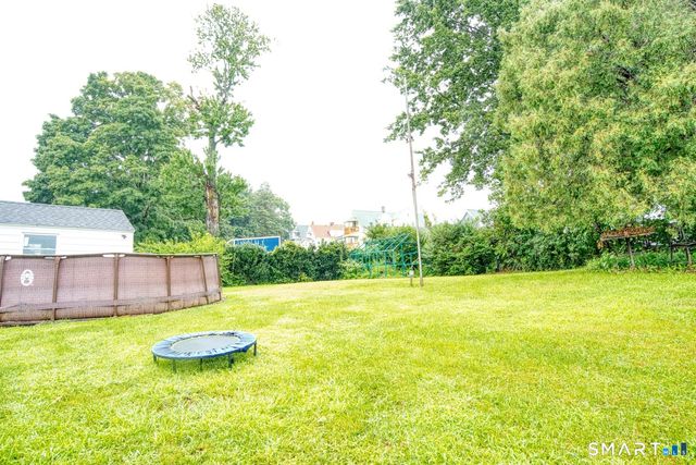 76 Springdale Street, Bridgeport, CT 06606