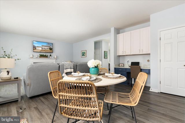 9819 PEAR TREE CT, Bristow, VA 20136