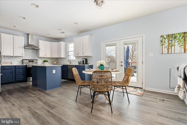 9819 PEAR TREE CT, Bristow, VA 20136