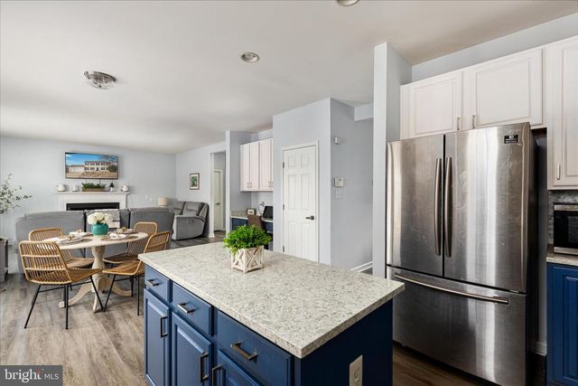 9819 PEAR TREE CT, Bristow, VA 20136