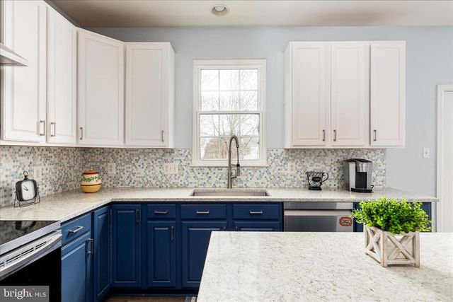 9819 PEAR TREE CT, Bristow, VA 20136