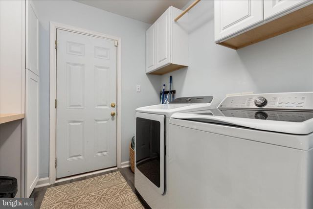 9819 PEAR TREE CT, Bristow, VA 20136