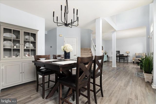 9819 PEAR TREE CT, Bristow, VA 20136