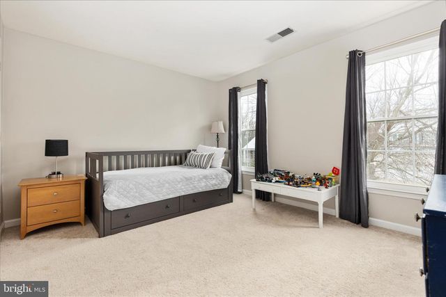 9819 PEAR TREE CT, Bristow, VA 20136