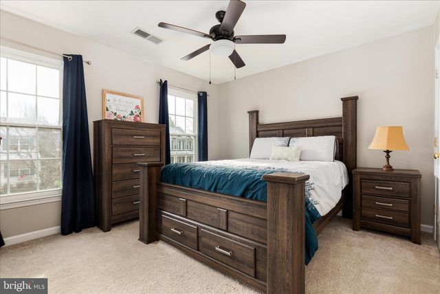 9819 PEAR TREE CT, Bristow, VA 20136