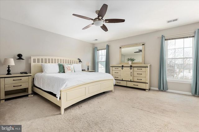 9819 PEAR TREE CT, Bristow, VA 20136