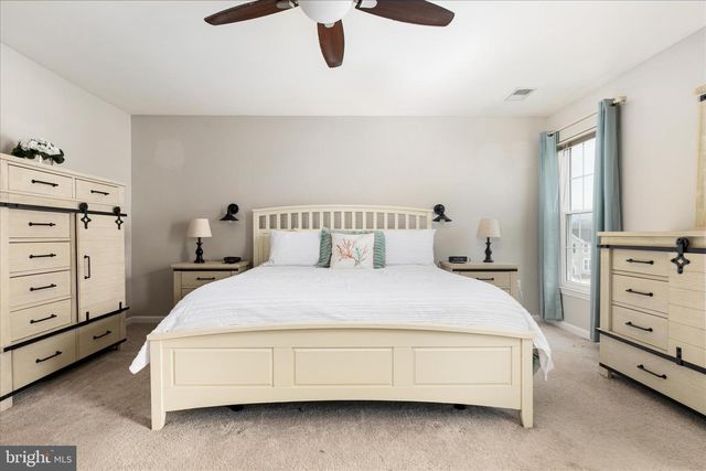 9819 PEAR TREE CT, Bristow, VA 20136