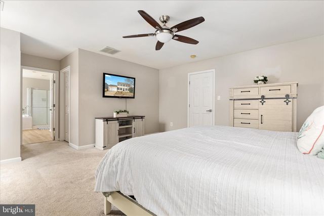 9819 PEAR TREE CT, Bristow, VA 20136