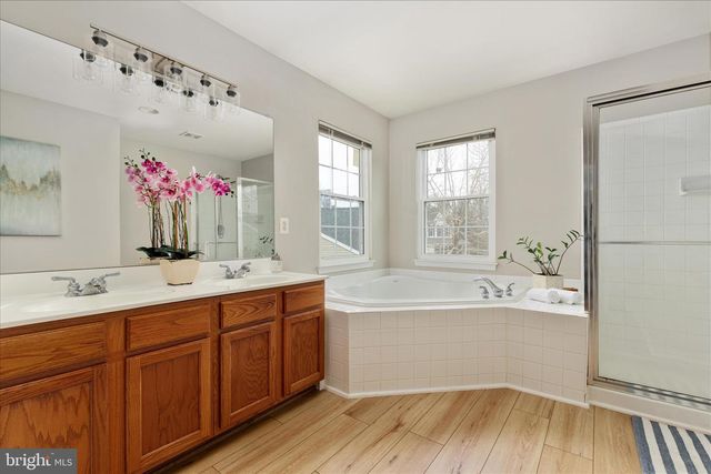 9819 PEAR TREE CT, Bristow, VA 20136