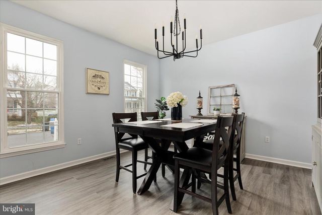 9819 PEAR TREE CT, Bristow, VA 20136