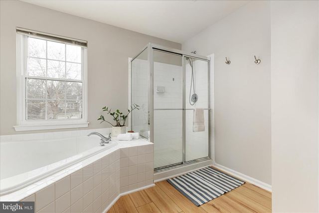 9819 PEAR TREE CT, Bristow, VA 20136