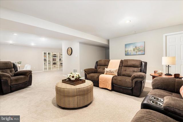 9819 PEAR TREE CT, Bristow, VA 20136