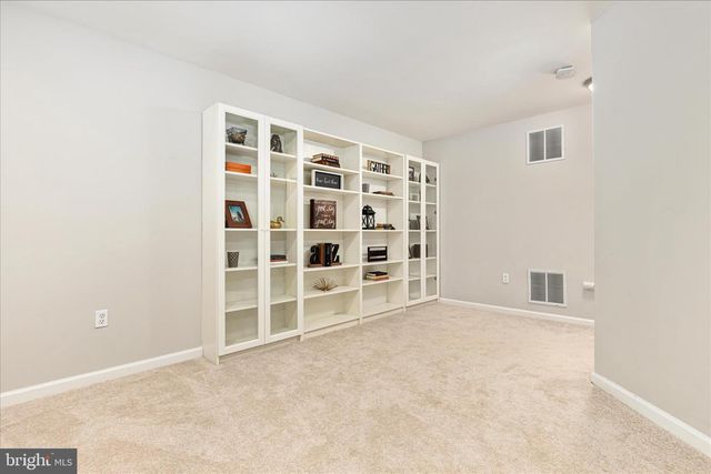 9819 PEAR TREE CT, Bristow, VA 20136