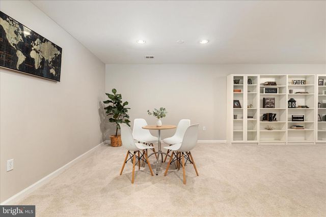 9819 PEAR TREE CT, Bristow, VA 20136