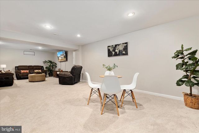 9819 PEAR TREE CT, Bristow, VA 20136